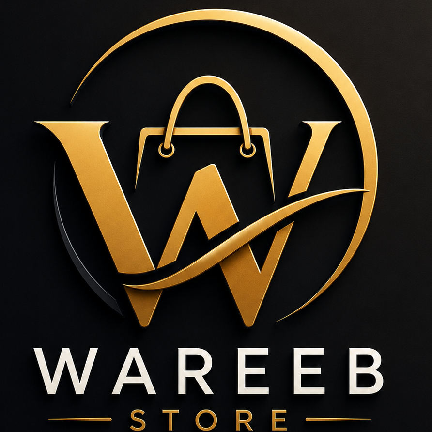 My Store